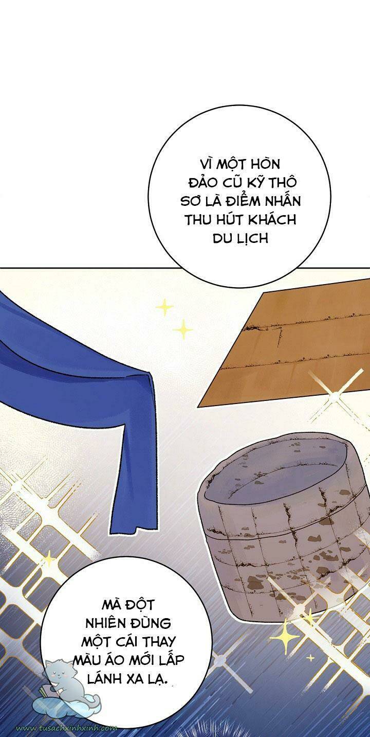 Trang 46
