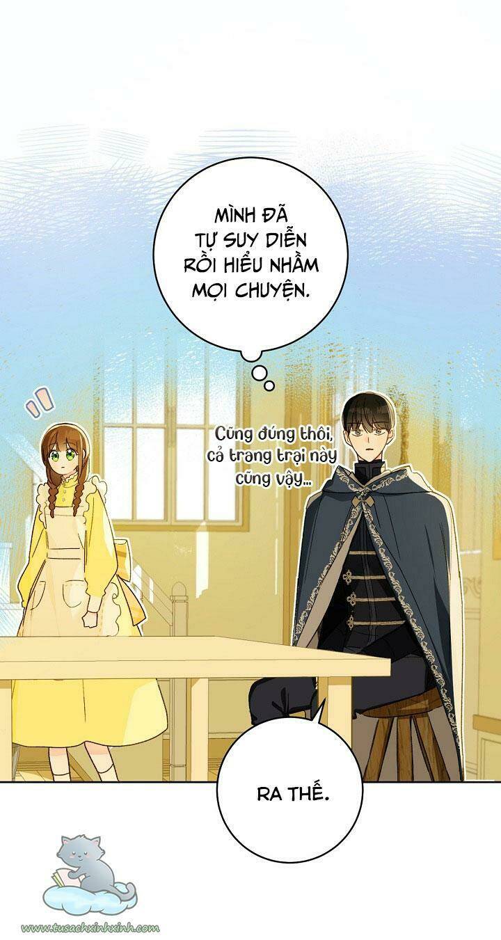 Trang 51