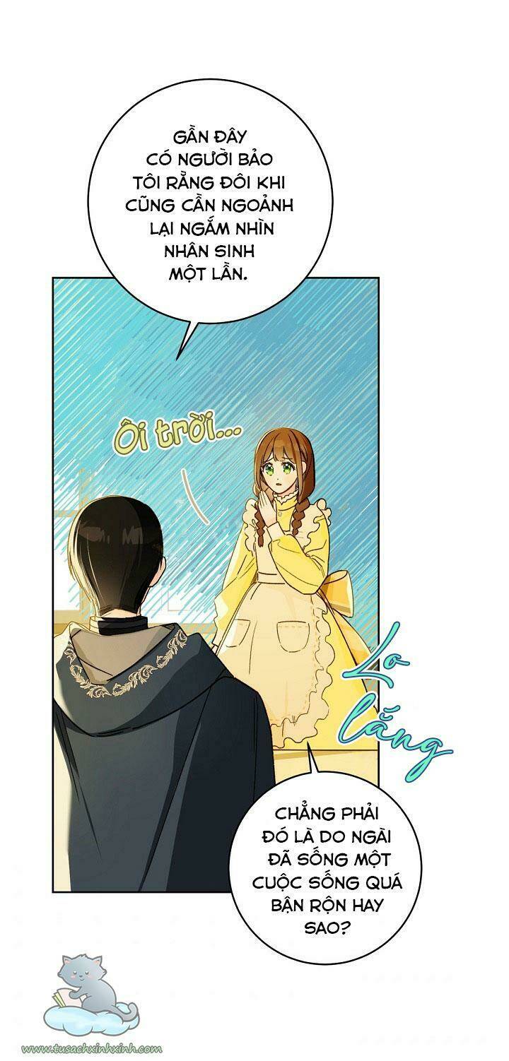Trang 52