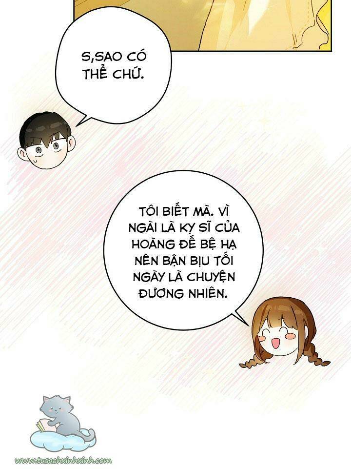 Trang 55