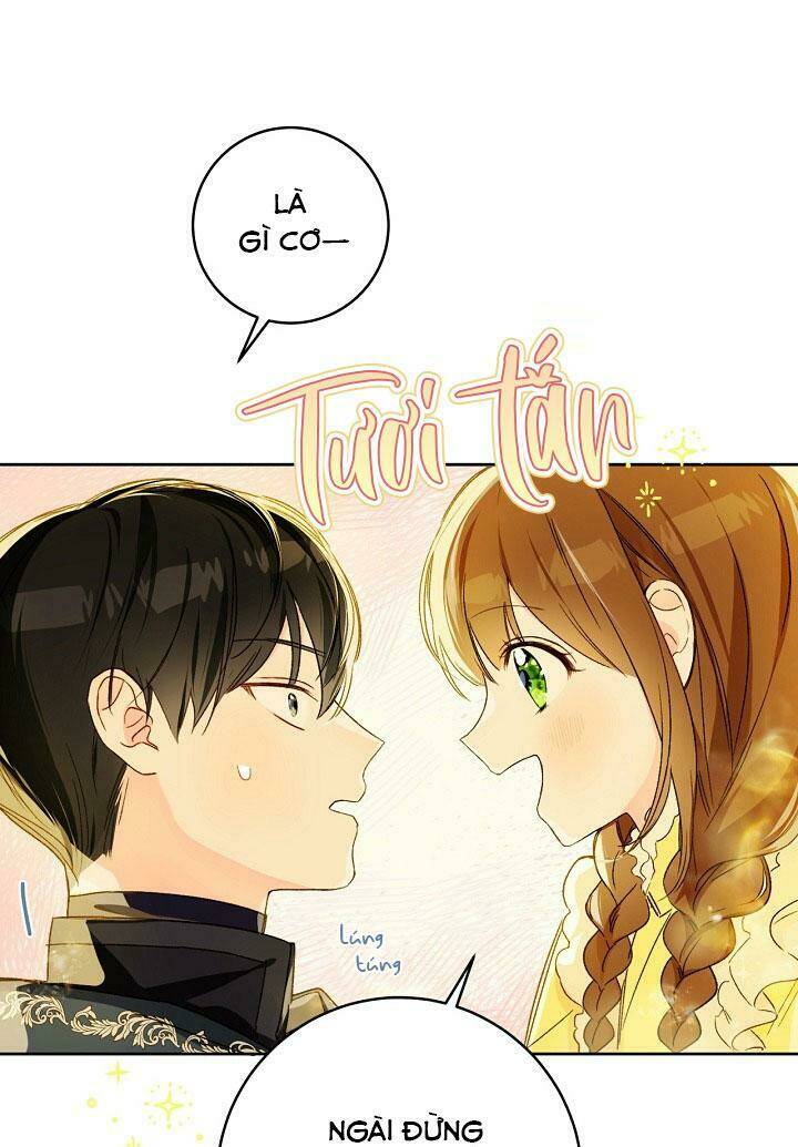 Trang 58