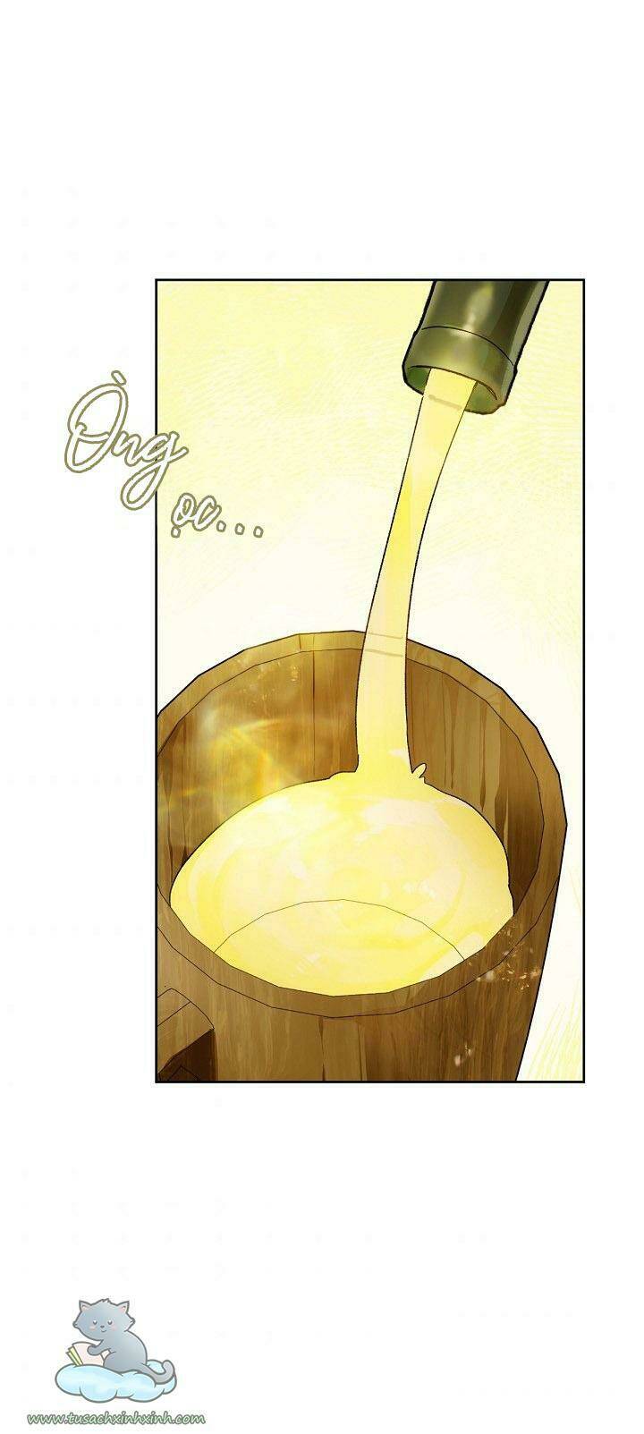 Trang 62