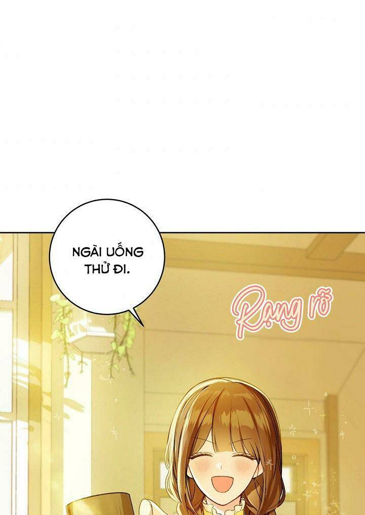Trang 63