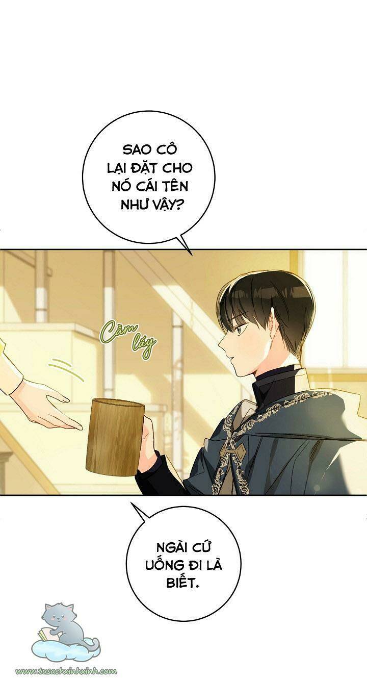 Trang 65