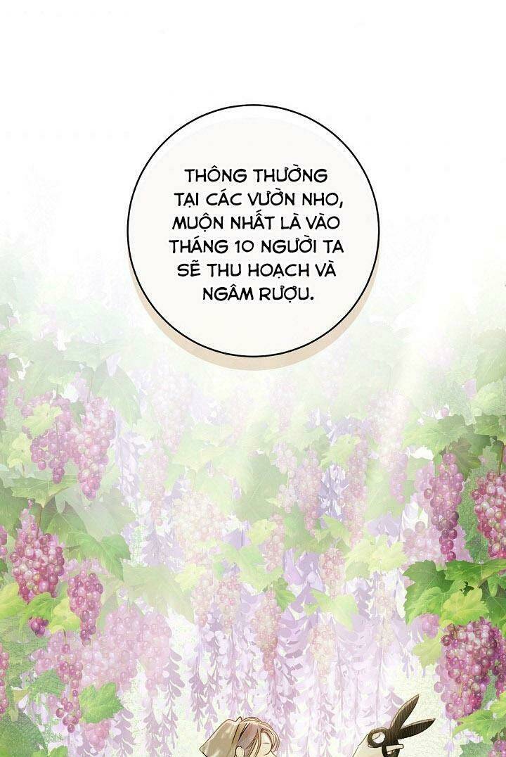 Trang 71