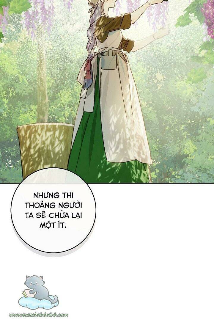 Trang 72