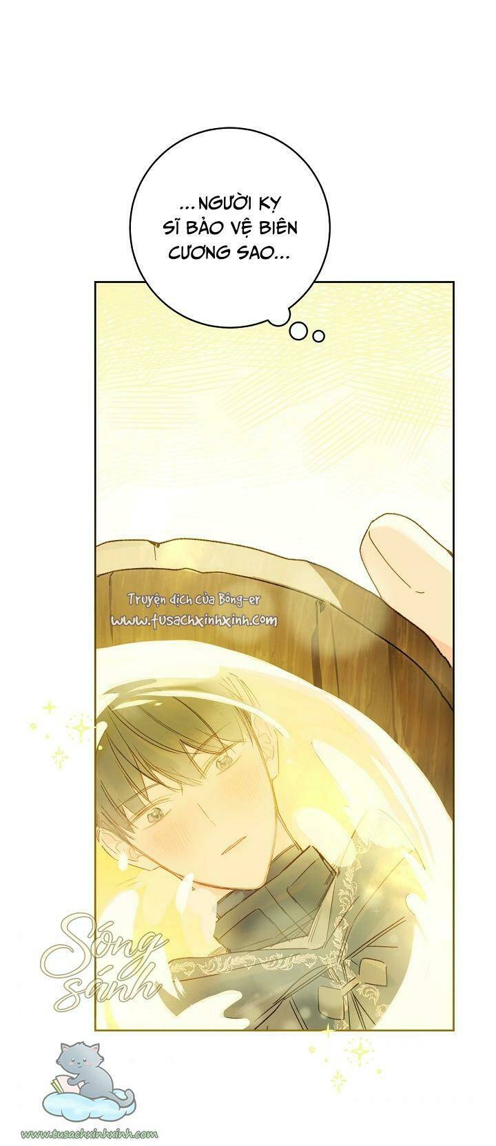 Trang 79