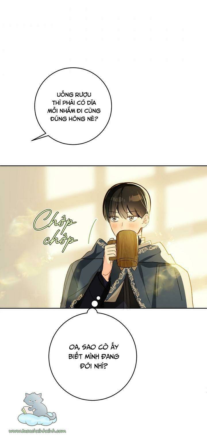 Trang 81