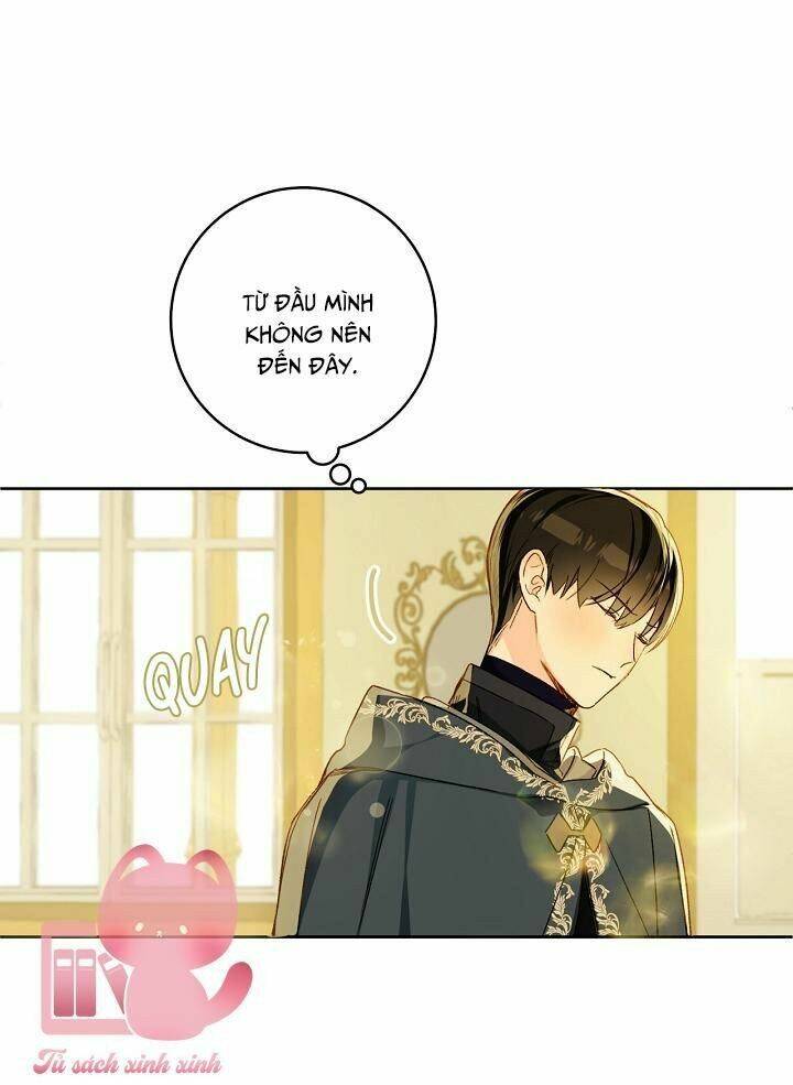 Trang 44