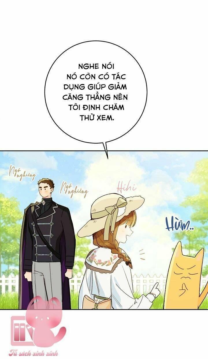 Trang 74