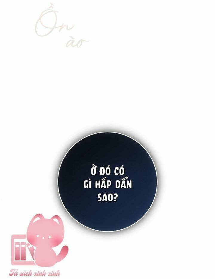Trang 80