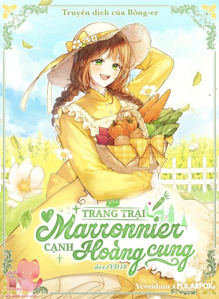 Trang 0