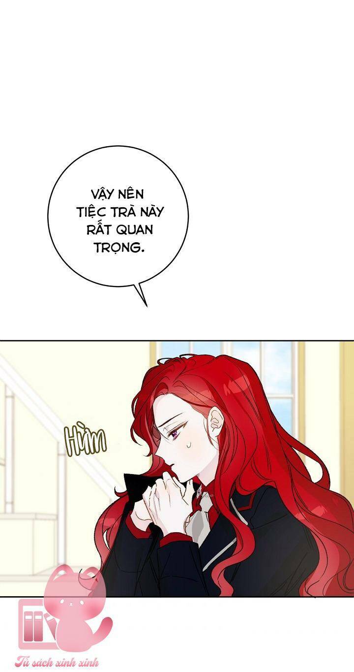 Trang 42