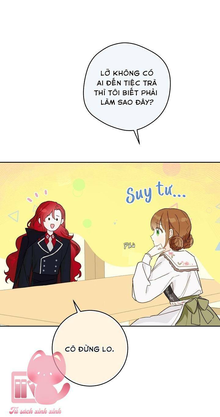 Trang 46