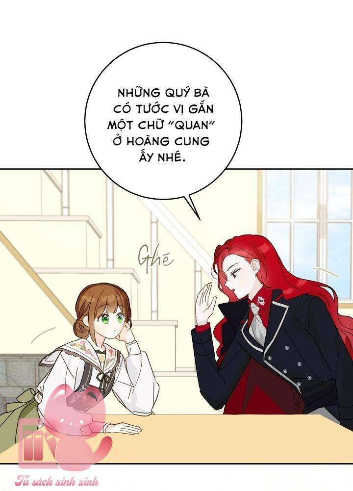 Trang 49