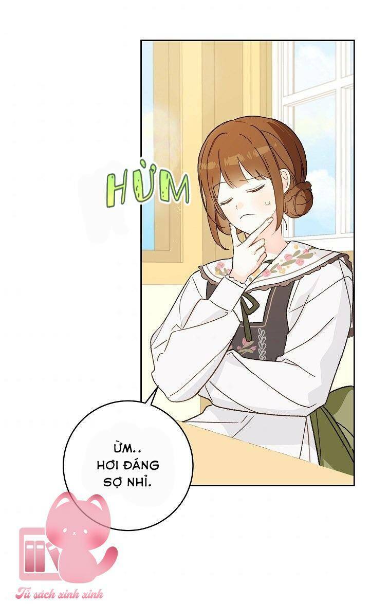 Trang 53