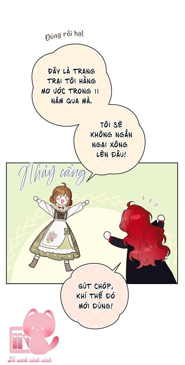 Trang 56
