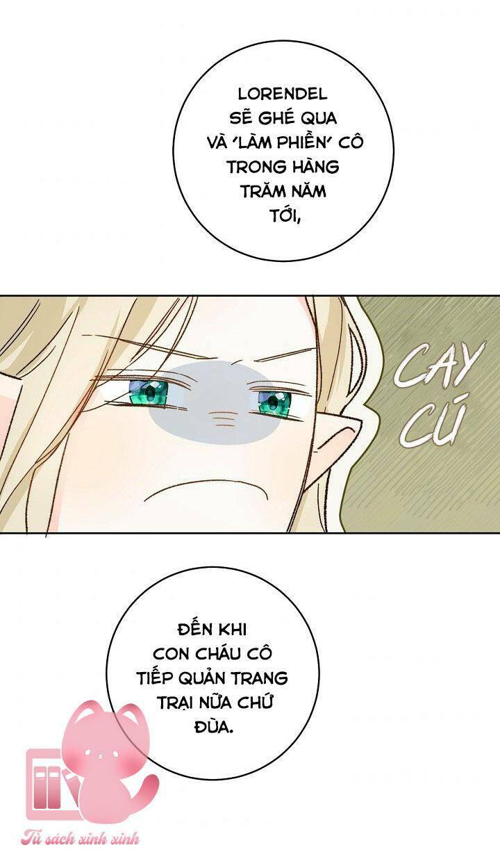 Trang 61