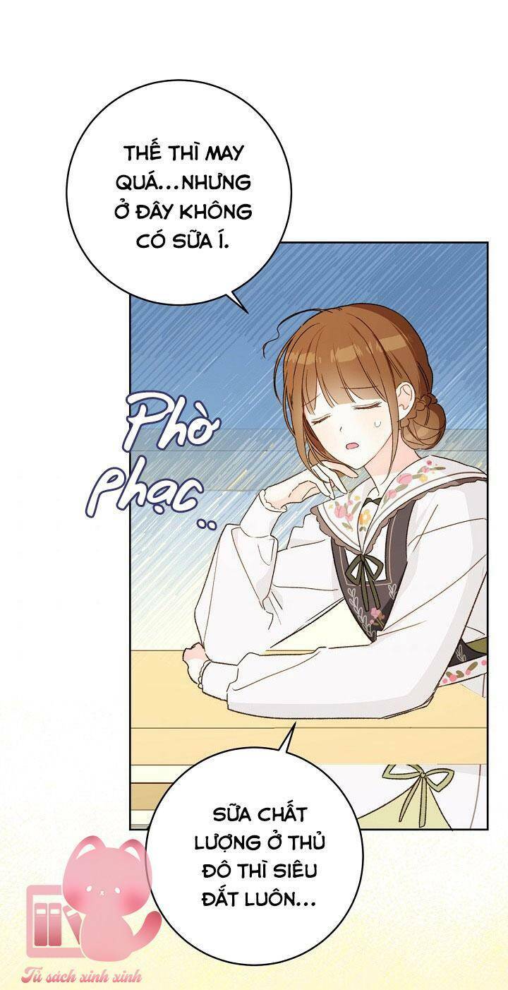Trang 69