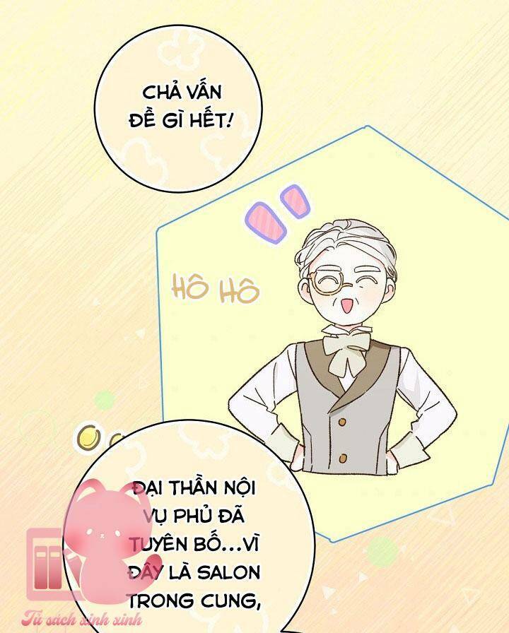 Trang 70