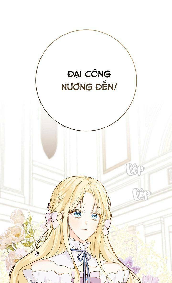 Trang 77