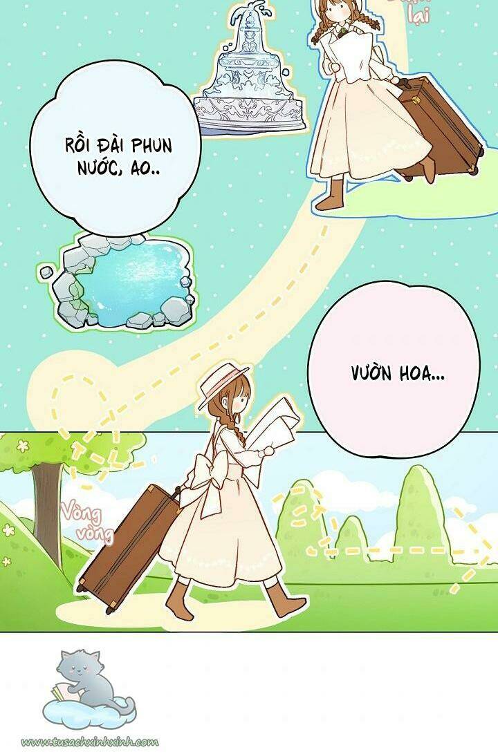 Trang 43