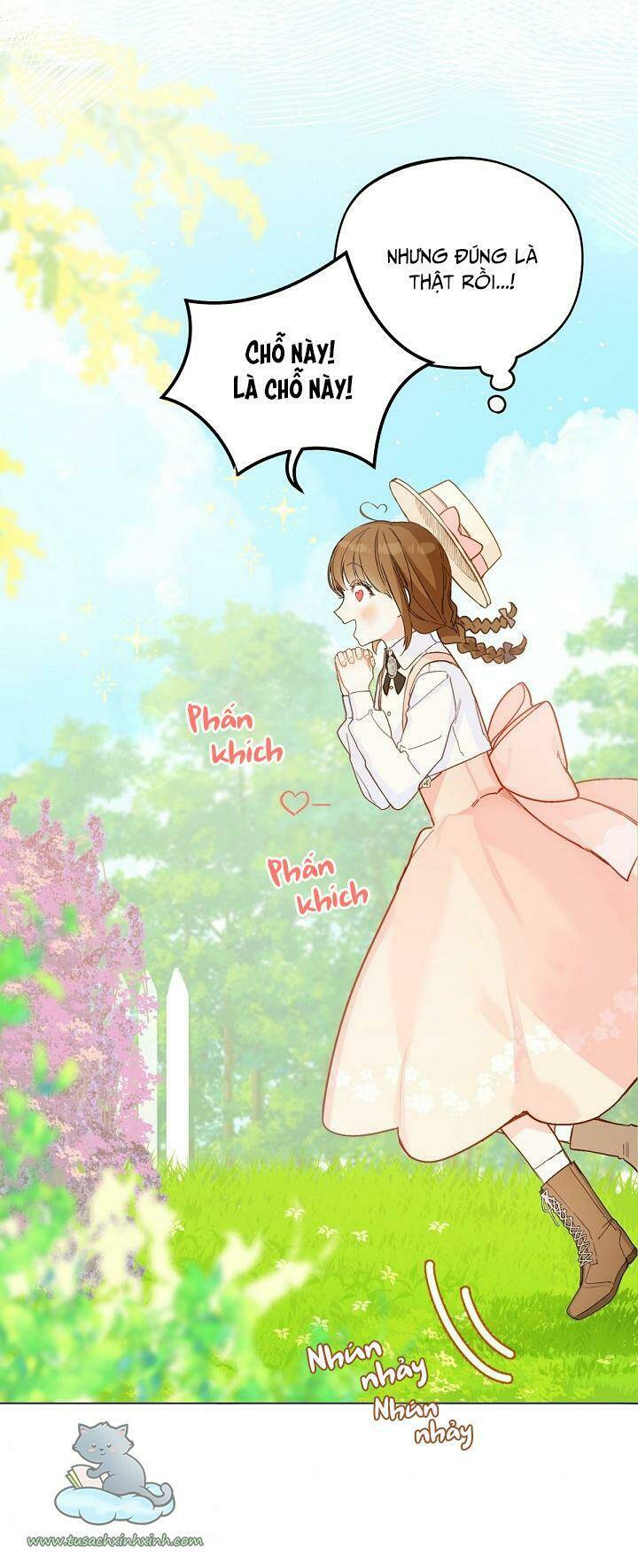 Trang 51