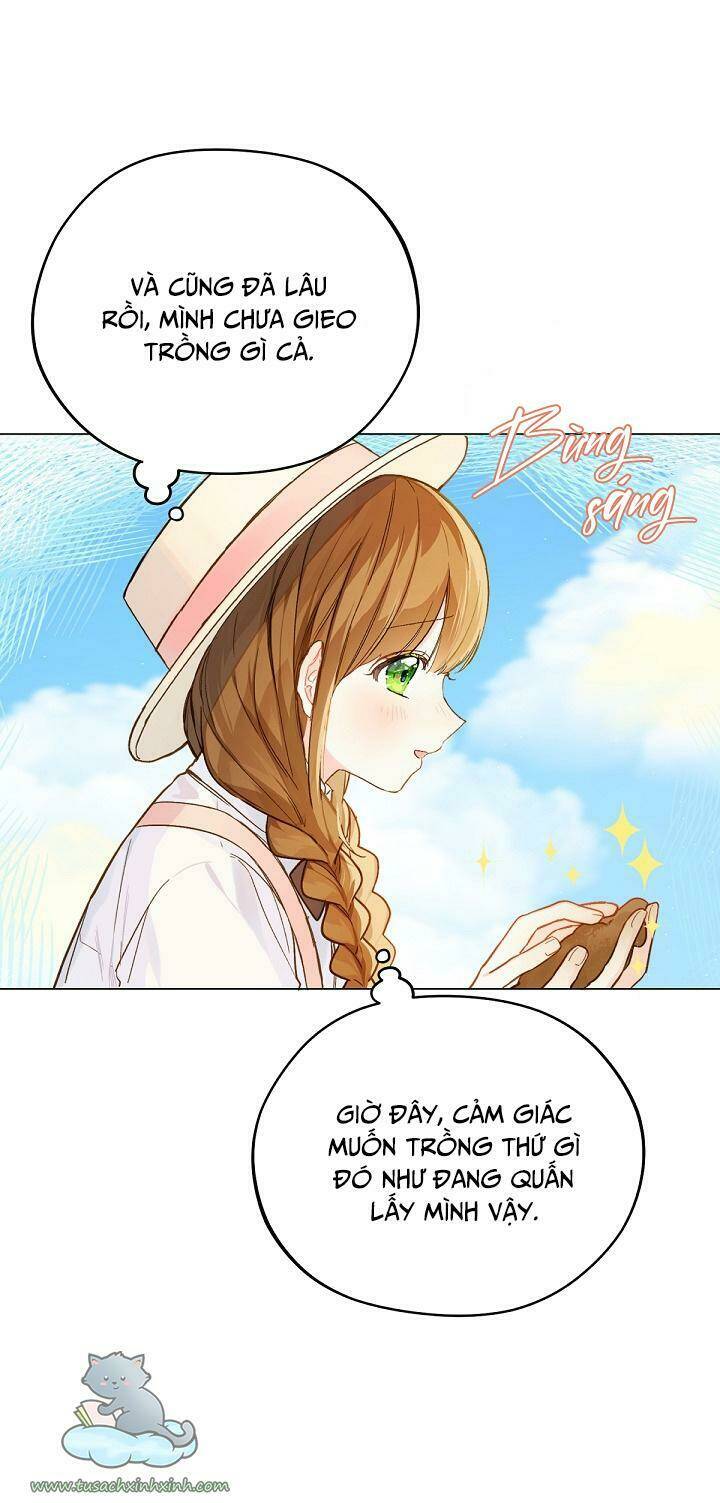 Trang 75