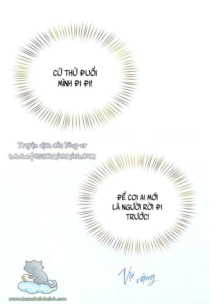 Trang 81