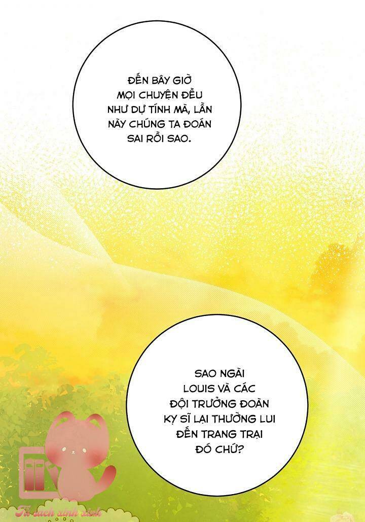 Trang 47