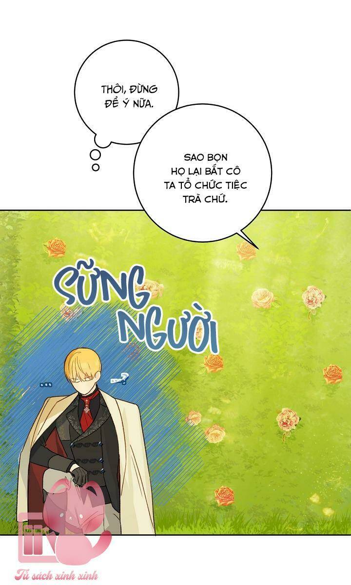 Trang 50