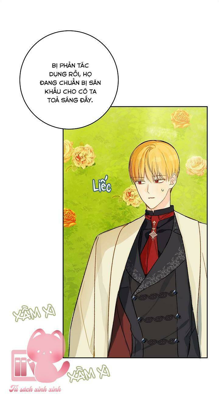 Trang 51