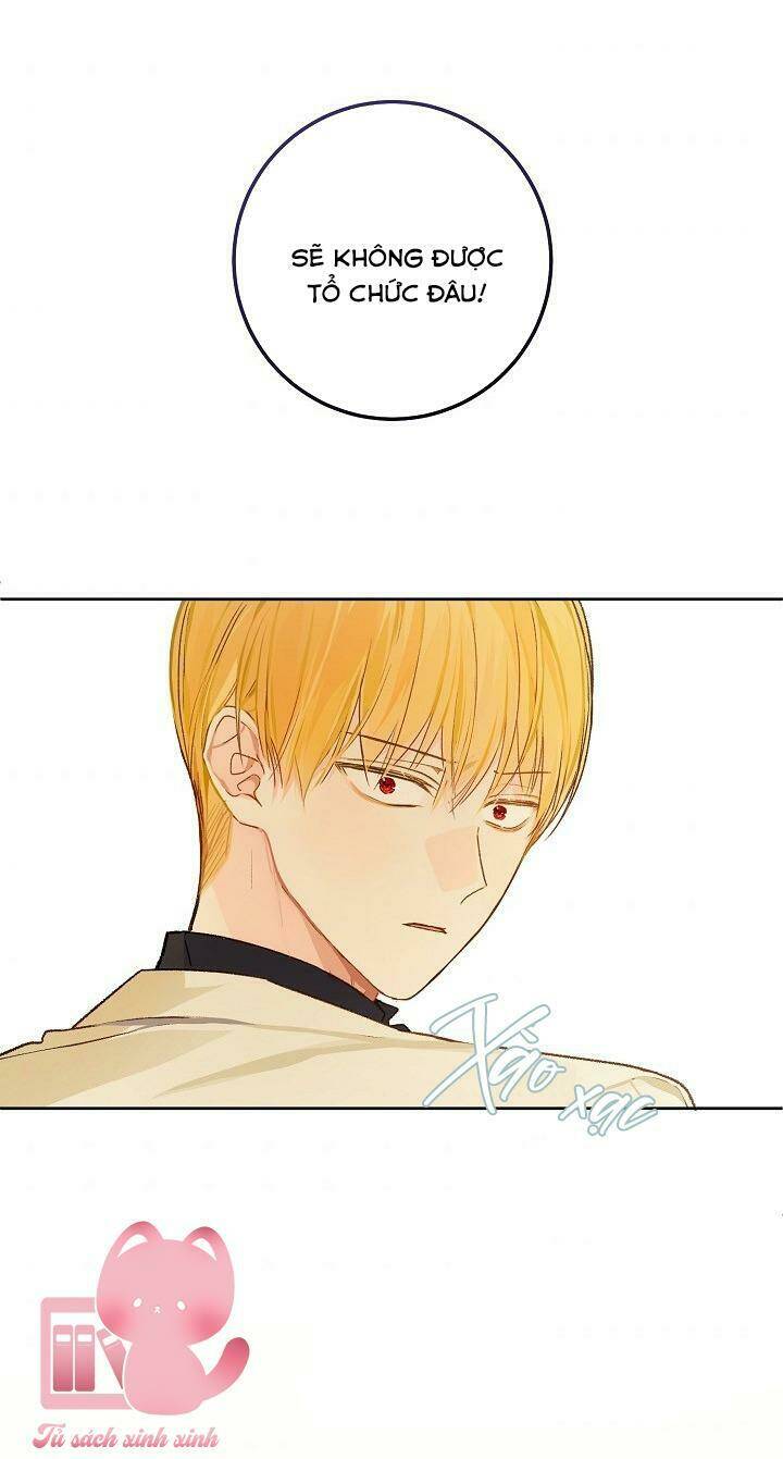 Trang 54