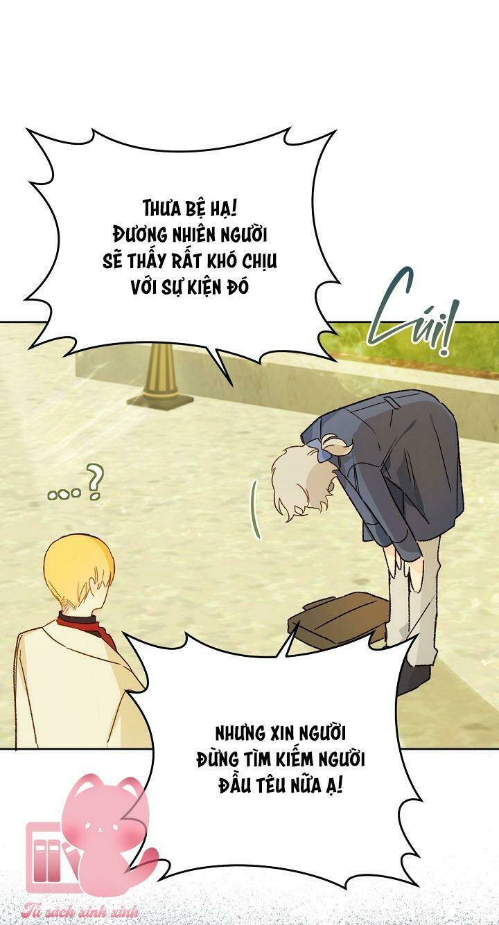 Trang 64