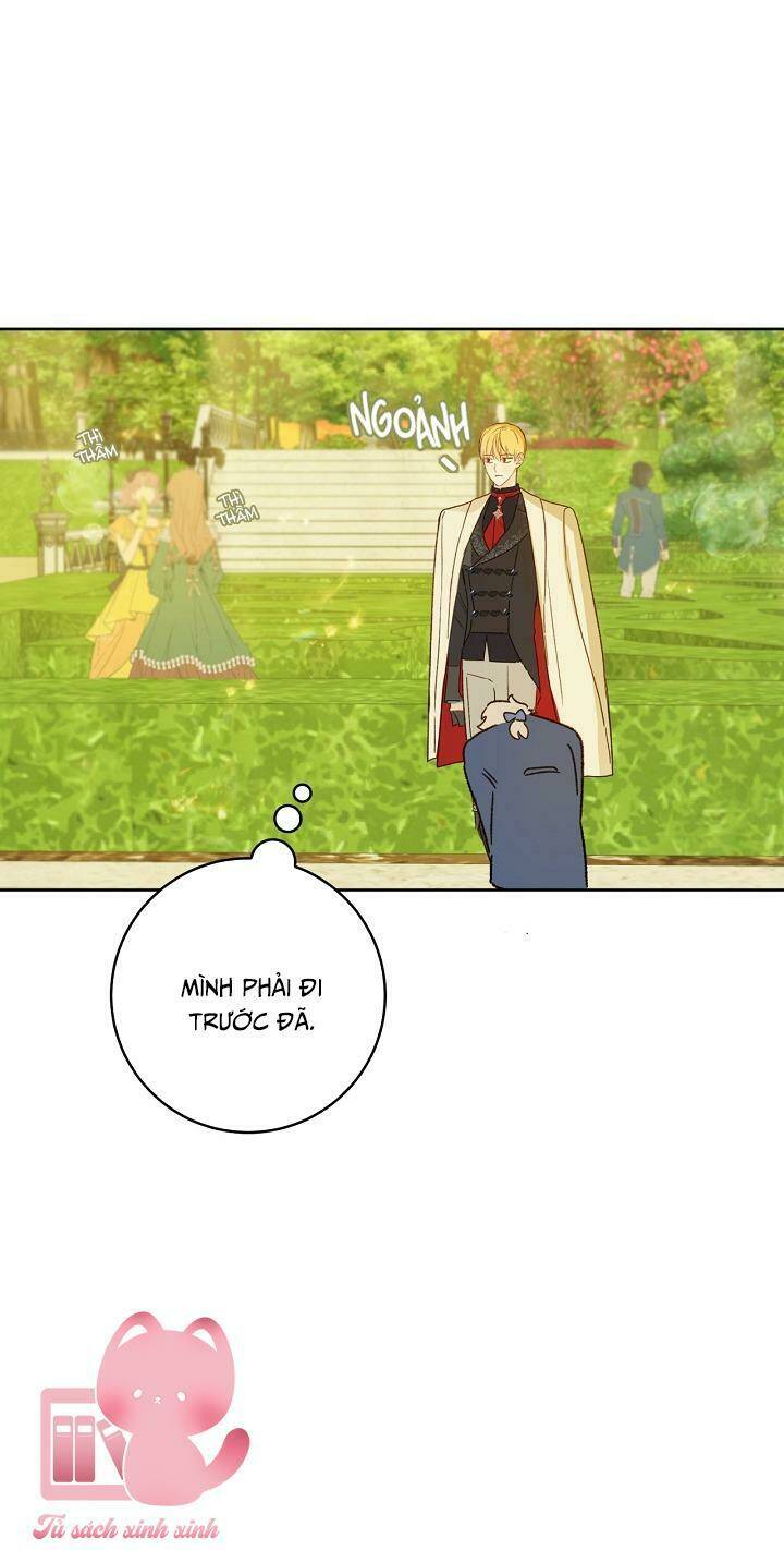Trang 66