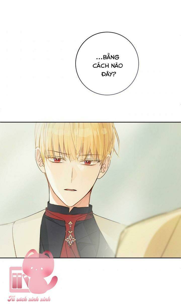 Trang 76