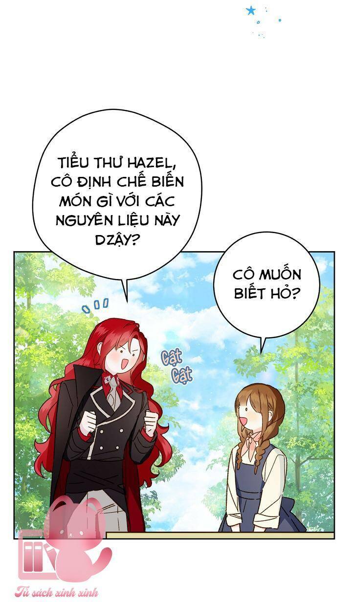 Trang 34