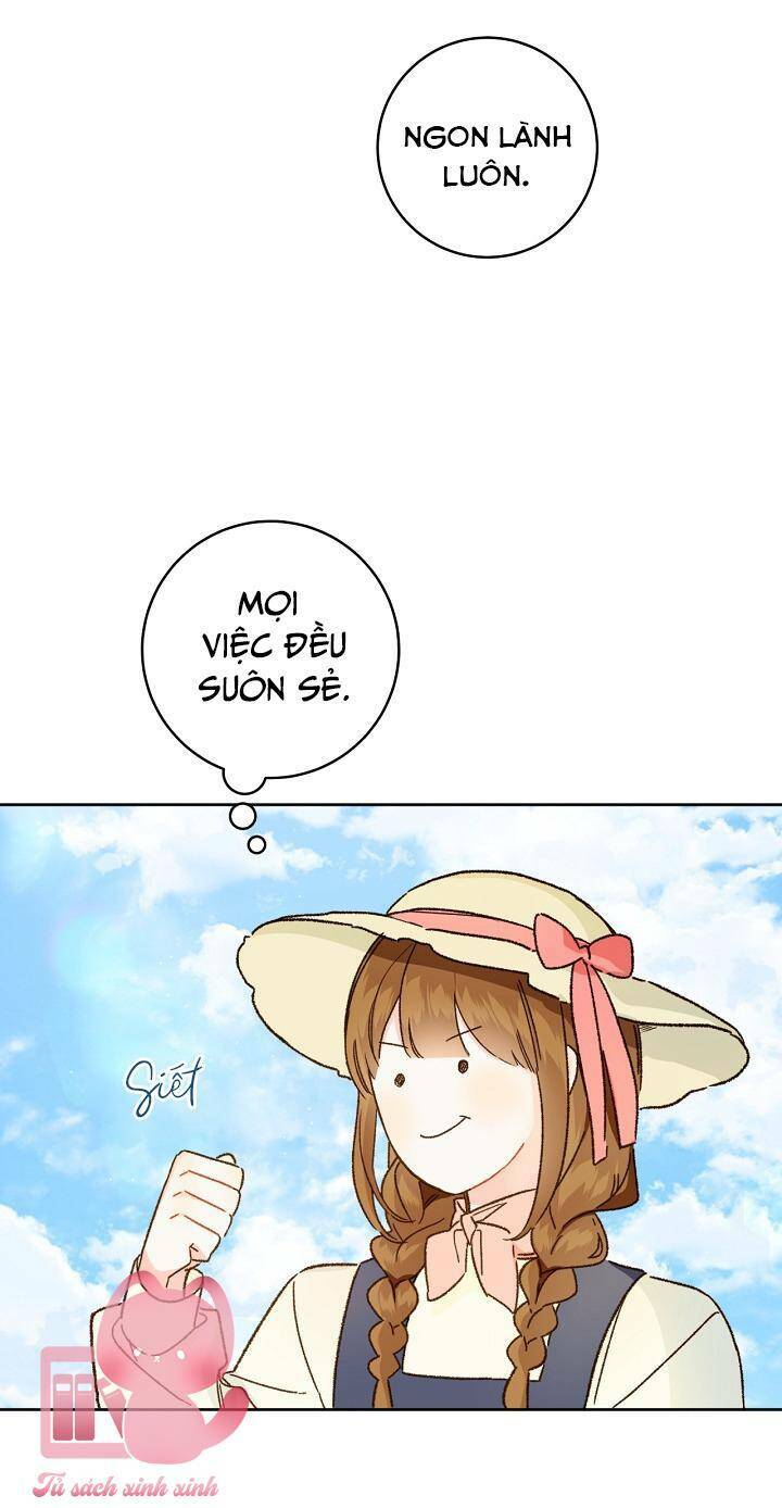 Trang 48