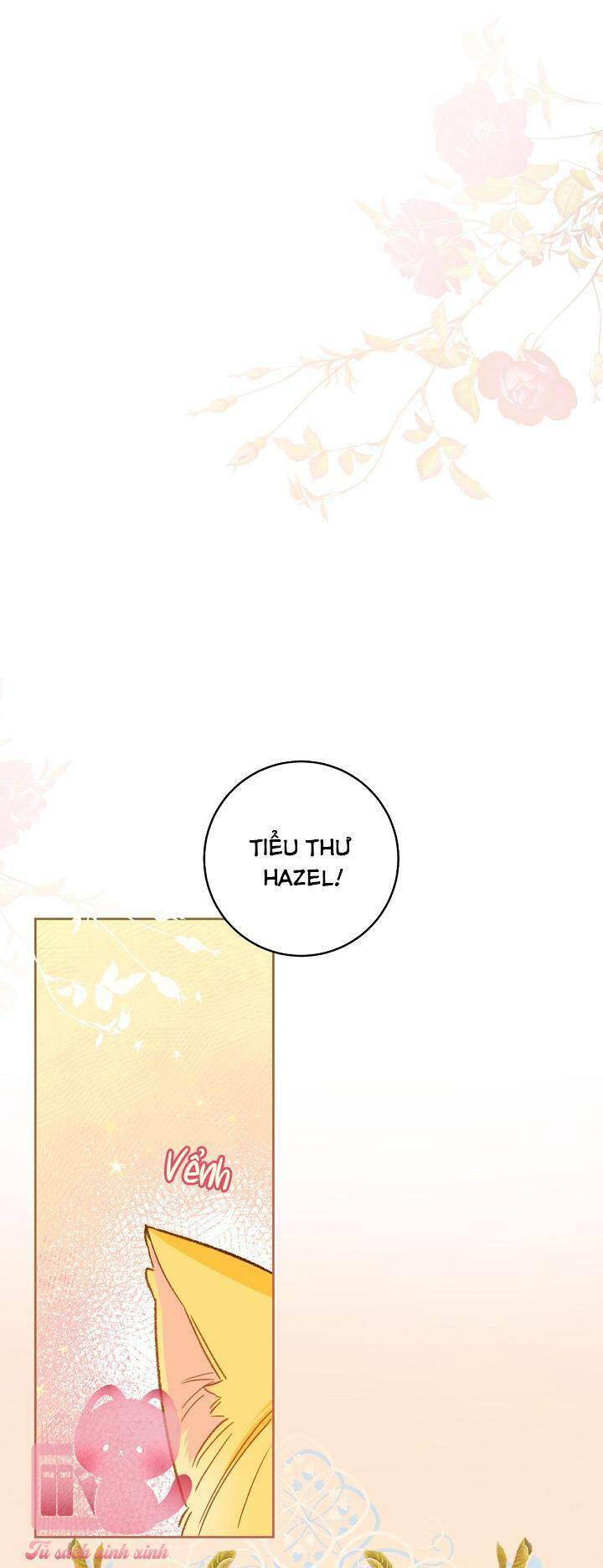 Trang 51