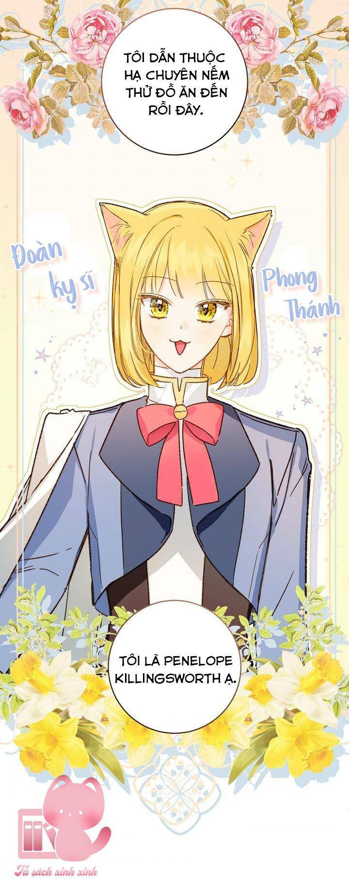 Trang 52