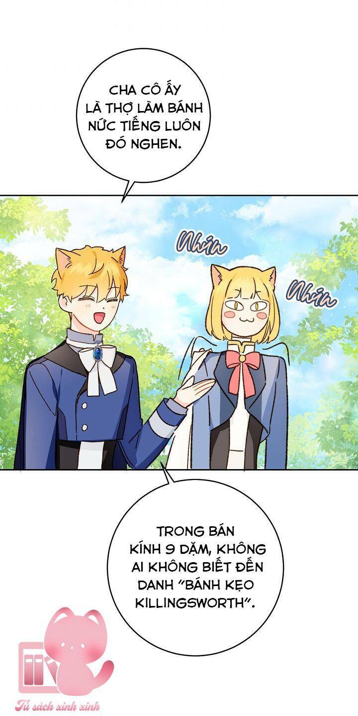 Trang 53