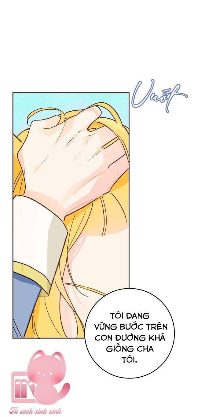 Trang 55