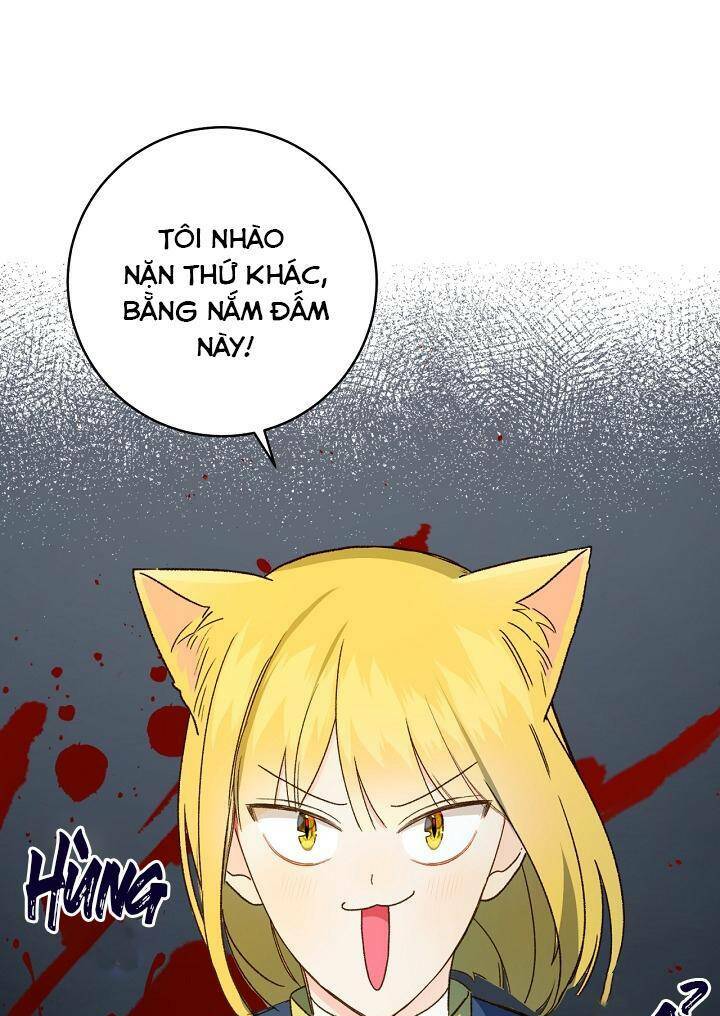 Trang 56