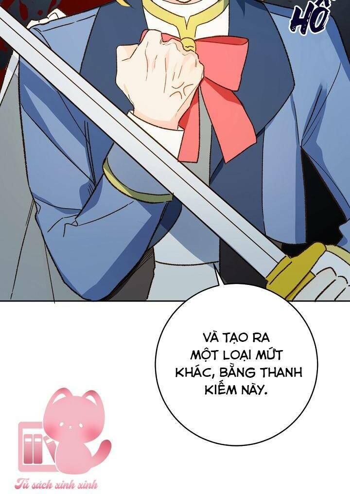 Trang 57