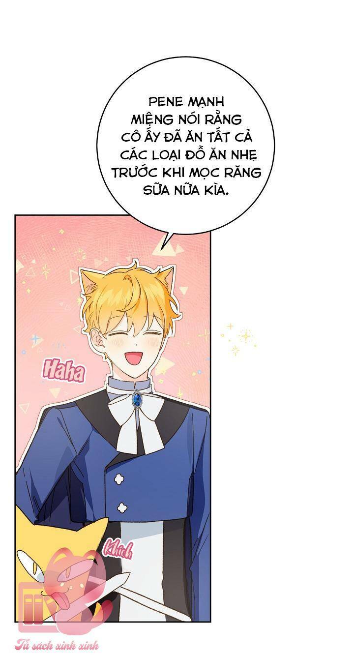 Trang 59