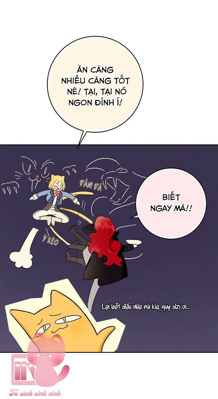 Trang 66