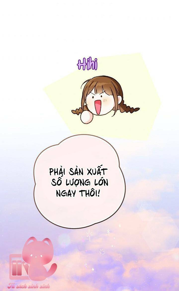 Trang 68