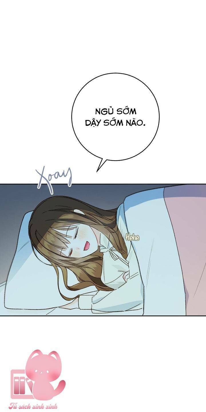 Trang 75