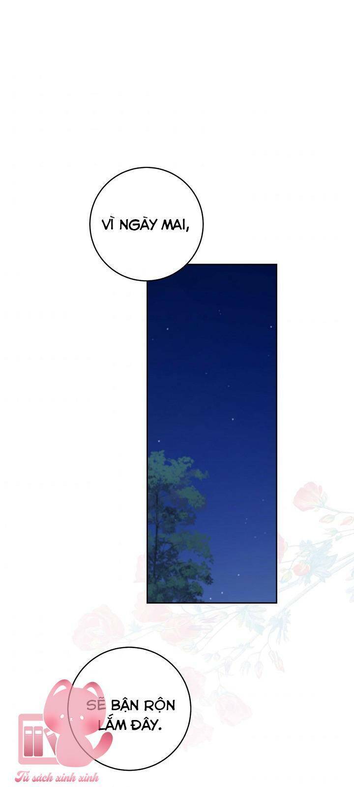 Trang 76