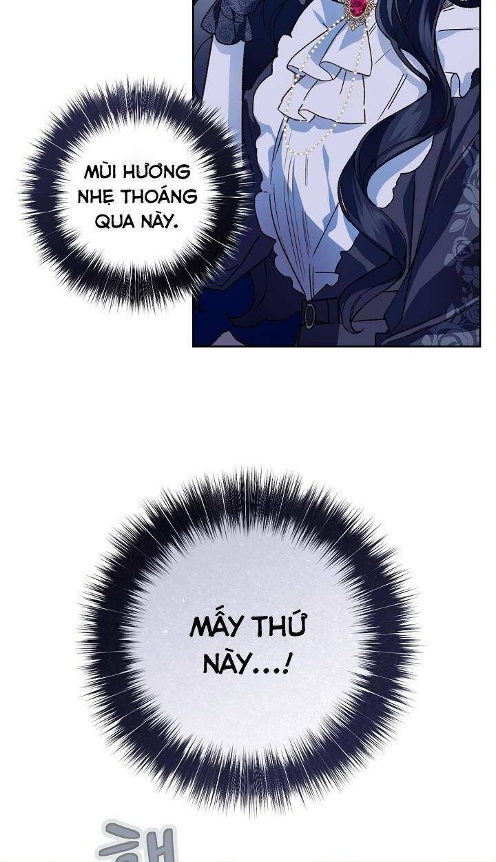 Trang 38